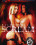 Riley Steele Scream Vorschau