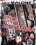 Fetish Fuck Dolls 2 Vorschau