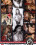 Fetish Fuck Dolls 2 Vorschau