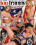 Americas Next Top Tranny 4 Vorschau