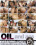 Oil And Ass Vorschau