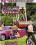 Road Queen 9 Vorschau