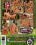 Road Queen 9 Vorschau