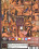Naked Dreams  2 Vorschau