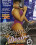 Beyond Desire Vorschau
