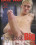 Bareback Big Uncut Dicks  5 Vorschau