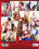 Bareback Big Uncut Dicks  6 Vorschau