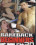 Bareback Beginners # 20 Vorschau