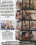 Bareback Beginners # 20 Vorschau