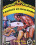 Fantasy Filth O Rama Triple Feature Vorschau