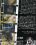 Fantasy Filth O Rama Triple Feature Vorschau