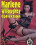 Marlene Willoughby Collection Vorschau