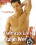 Private Life Of Ralph Woods Vorschau