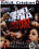 Greatest Hits And Spits Vorschau