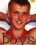 The Boys  Vorschau