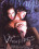 The Vampires Vorschau