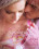 Tenderness Vorschau