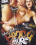 Booty by Nature  4 Vorschau