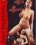 Sweet Gwendolyne - Sin Service Vorschau