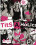 Tits Aholics Vorschau