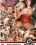 Slutty And Sluttier 10 Vorschau