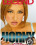 Horny For Hotties Vorschau