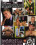 Head Hunters 2 Vorschau