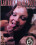 Laurien Dominique Triple Feature Vorschau