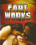 Fartworks Vorschau