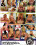 Asses Of Face Destruction 6 Vorschau