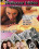 Bellezza Video 4 Vorschau