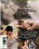 Bellezza Video 4 Vorschau