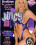 Juicy 2 Vorschau