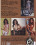 Linda Mcdowell Triple Feature Vorschau