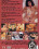 Keisha Triple Feature Vorschau