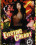 Electric Cherry Vorschau