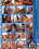 One Cock Is Not Enough 3 Vorschau