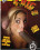 2 Big 2 Be True 14 Vorschau