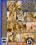 Masters Of Reality Porn 4 Vorschau