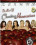 Best Of Cheating Housewives Vorschau