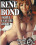 Rene Bond Triple Feature 3 Vorschau