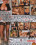Your Secretary  2 Vorschau