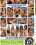 Miss Big Dick Brazil Vorschau