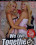 We Live Together 9 Vorschau