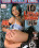 10 Little Asians 15 Vorschau