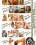 Sluts Galore 4 Vorschau