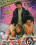Flesh And Ecstasy Vorschau