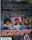 Flesh And Ecstasy Vorschau
