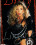 Dirty Lingerie Vorschau