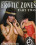 Erotic Zones 2 Vorschau